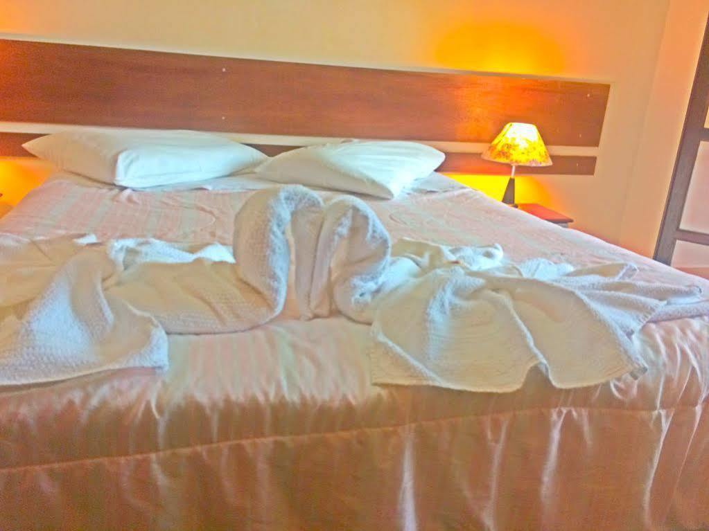Inn Palácio Monterei 3*